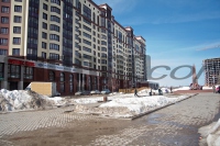 Прокладка полиэтиленового трубопровода для ЖК в Сергиевом Посаде